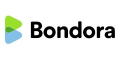 Узнать больше о Bondora.lv