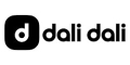Узнать больше о DaliDali.lv