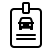 Autolīzings