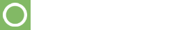 Online kredīts