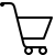 Kredīts patēriņam